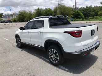 volcano 2.0 16v 4x4 tb diesel aut.