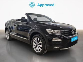 style 1.0 tsi 81 kw (110 cv)