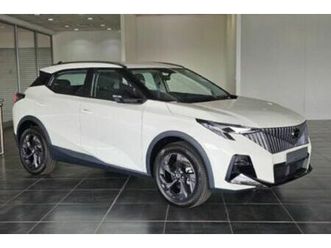 2025 gac gs3 emzoom 1.5t executive