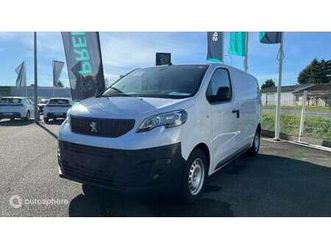 m 1.5 bluehdi 100ch s&s