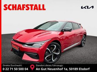 6 gt-line wärmepumpe assistent+ sound design