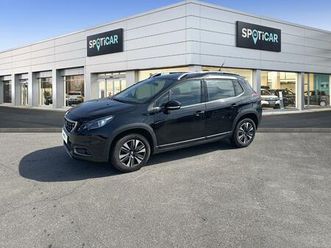 1.2 puretech 110ch s&s eat6 allure