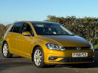 1.5 tsi evo gt euro 6 (start/stop) 5dr