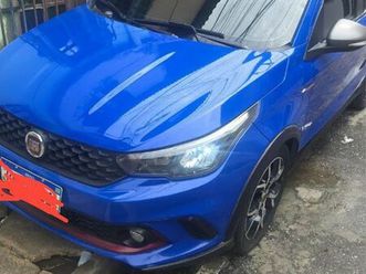 precision 1.8 16vflex aut.