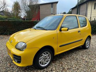 fiat-seicento-1-1-f187