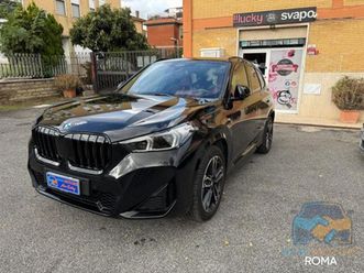 x1 (u11) x1 sdrive 18i msport