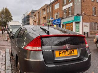 honda, insight, hatchback, 2011, other, 1339 (cc), 5 doors