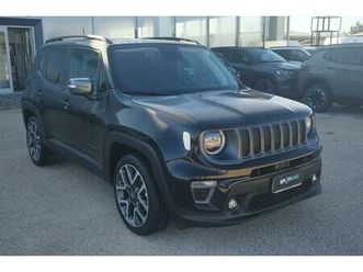 phev 1.5 turbo t4 mhev s