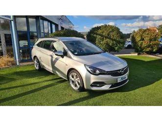 1.5 d 122ch elegance bva 112g