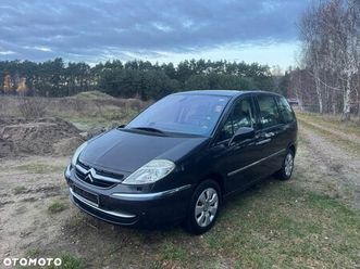 citroen-c8-2-0-16v-confort