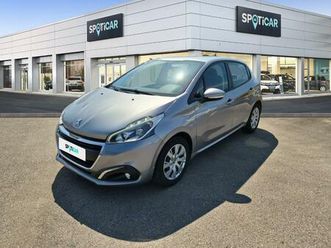 business puretech 82ch s&s bvm5 6.2 evap active business