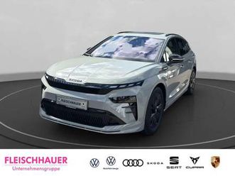 rs 84 kwh hud ahk-klappbar el. panodach navi digit