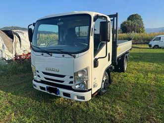 vetri elettrici, aria condìzionata