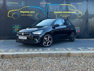 1.2 turbo ultimate euro 6 (start/stop) 5dr