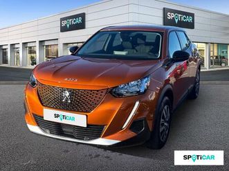 electrique 136 ch active