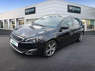 1.2 puretech 130ch s&s bvm6 feline