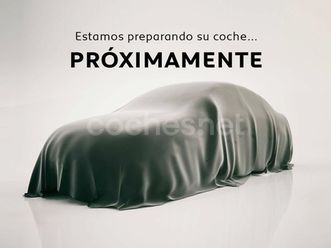 citroen grand c4 picasso bluehdi feel