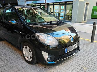 RENAULT TWINGO renault-twingo-authentique-1-2-eco2