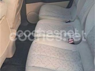 renault grand scenic business 5 plazas 1.5dci105 eu4