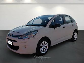 ii van 1.4 hdi attrac. (ideal) fap e5