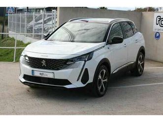 1.5 bluehdi 130ch s&s roadtrip eat8