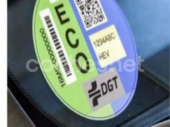 citroen c1 vti 68 live