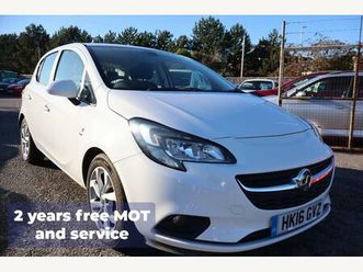 1.4i ecoflex energy euro 6 5dr (a/c)