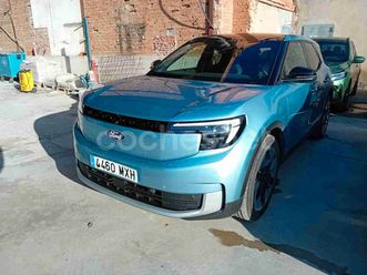 información básica