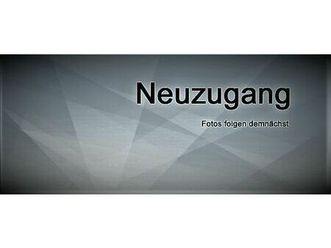 kia rio 1.2 benzin klima dab+ scheckheft