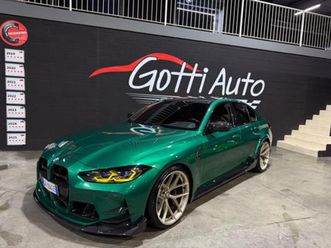 serie 3(g20/1-80/1) m3 competition m xdrive