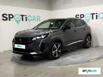 hybrid 225 e-eat8 gt