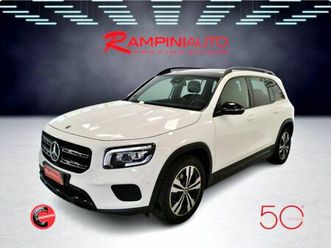 d automatic 4matic sport plus