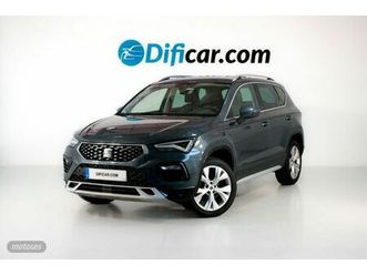 1498 gasolina 150 5p