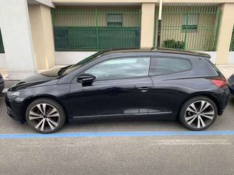 2.0 tdi edition 170cv