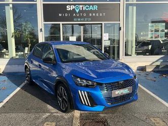 1.2 hybrid 110ch gt e-dcs6