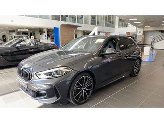 120d xdrive 190 ch