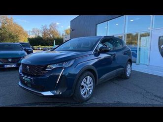 1.2 puretech 130ch s&s active pack eat8