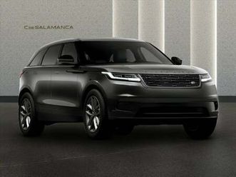 2.0d i4 150kw (204cv) s 4wd auto