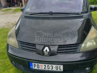 renault express 1,9dci