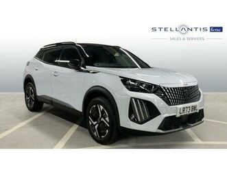 2023-peugeot-2008-1-2-puretech-gt-suv-5dr-petrol-eat-euro-6-start-stop-130-ps-suv-petr