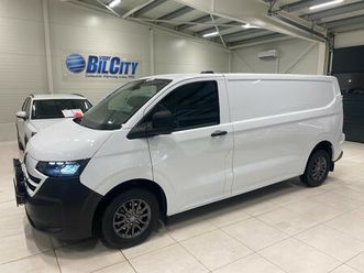 t/ 2.0 tdi bmt ränta 3,95%