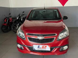 se direct 1.5 flex 5p aut.