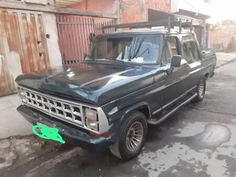 s. s. diesel / s.s. diesel turbo