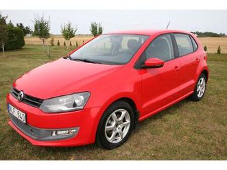 5-dörrar 1.4 mpi masters euro 5 17.000 mil