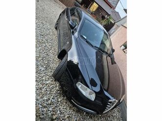 alfa romeo gt 1.8 t spark impression