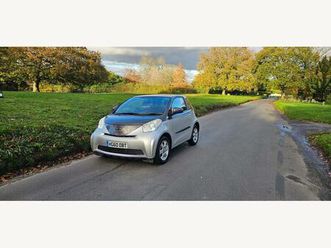 1.0 vvt-i euro 4 3dr