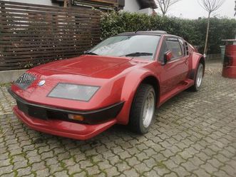 renault alpine a310
