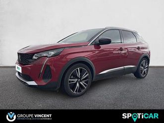 gt pack hybrid 225ch e-eat8