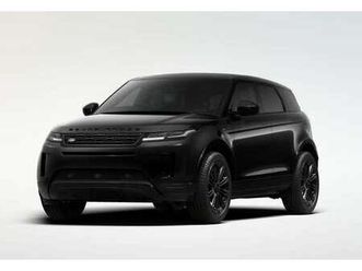 p160 s fwd auto. 26.5my