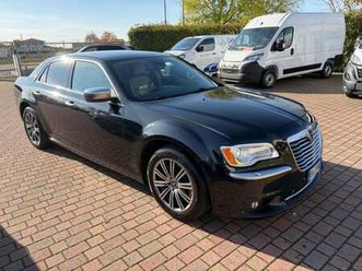 thema (2011) thema 3.0 v6 multijet ii 239 cv executive